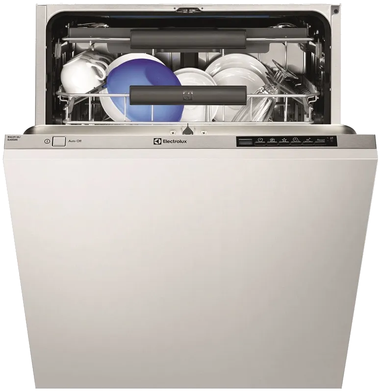 Замена сливного насоса Electrolux ESL 8523 RO