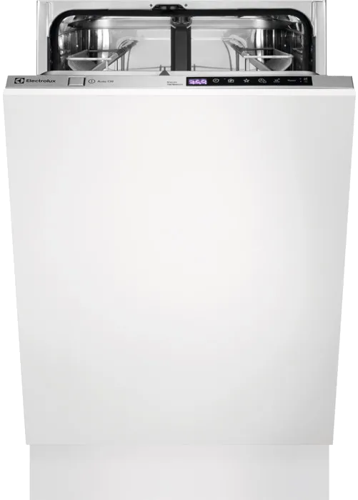 Замена сливного насоса Electrolux ESL 4655 RA