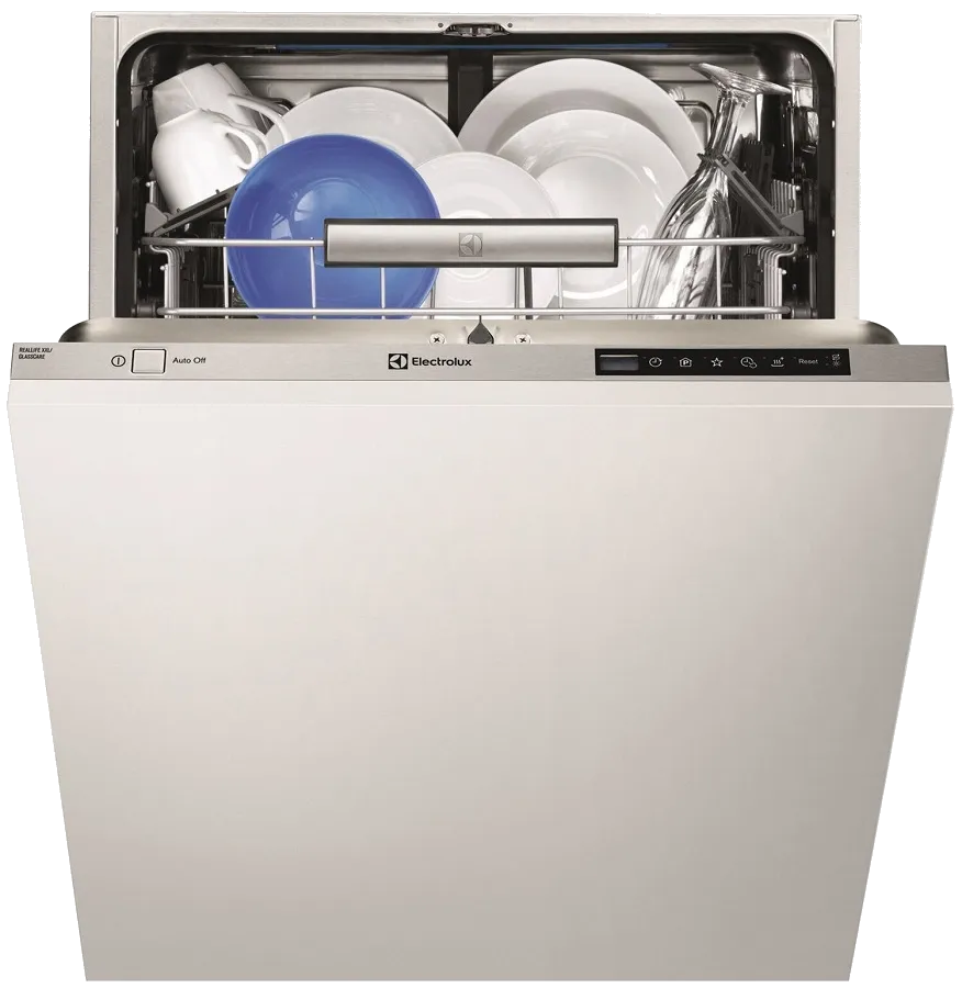 Замена сливного насоса Electrolux ESL 7721 RA