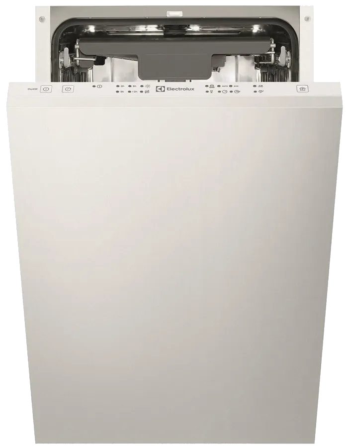 Замена сливного насоса Electrolux ESL 9472 LO