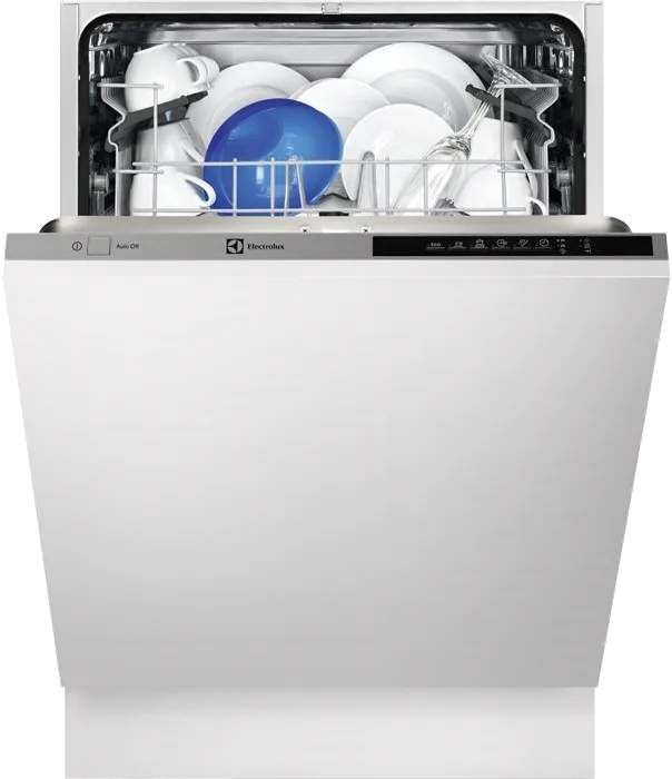 Замена сливного насоса Electrolux ESL 5301 LO