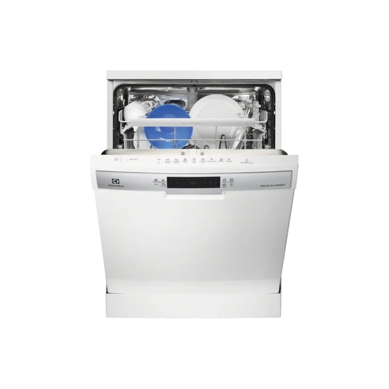 Замена сливного насоса Electrolux ESF 9470 ROW