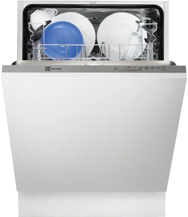 Замена сливного насоса Electrolux ESL 76211 LO