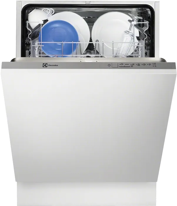Замена сливного насоса Electrolux ESL 6200 LO