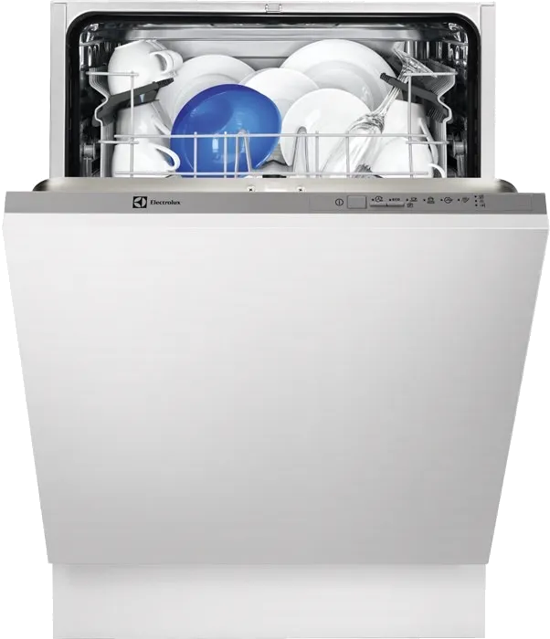 Замена сливного насоса Electrolux ESL 95201 LO