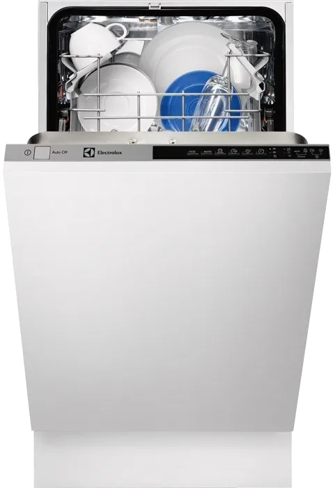 Замена сливного насоса Electrolux ESL 4310 LO
