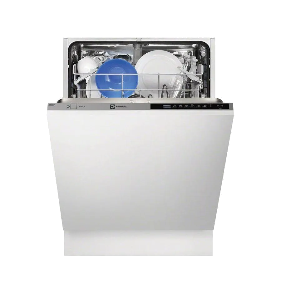 Замена сливного насоса Electrolux ESL 4500 RO