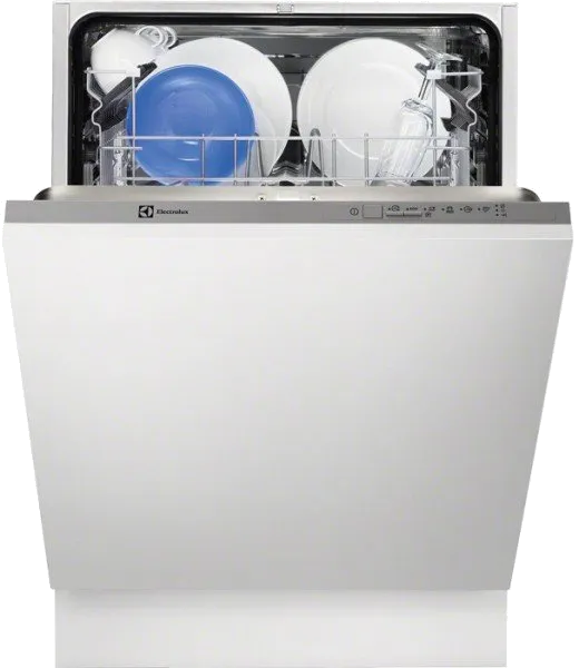 Замена сливного насоса Electrolux ESL 96211 LO