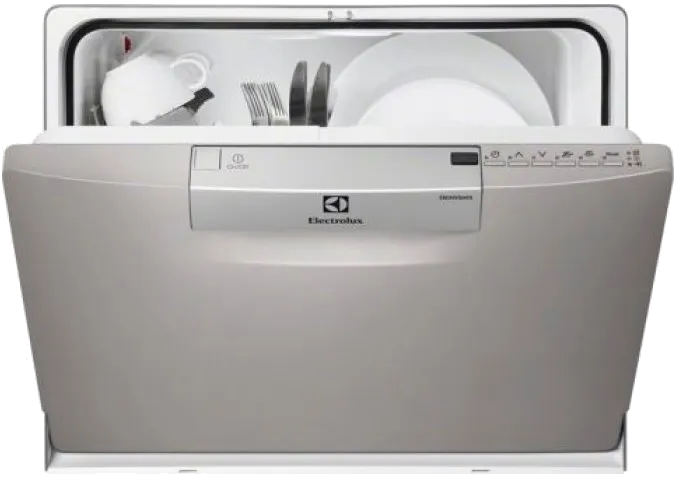 Замена сливного насоса Electrolux ESF 2300 OS