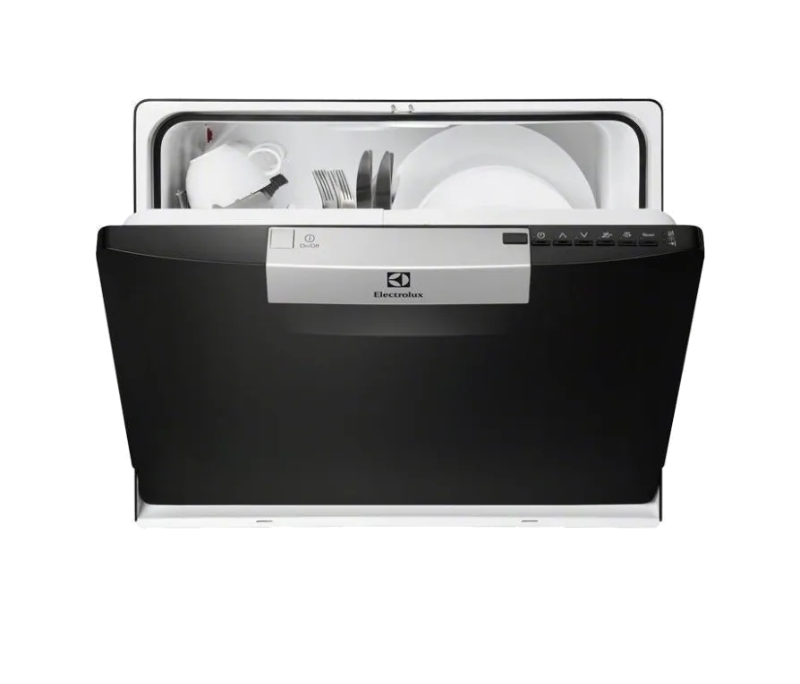 Замена сливного насоса Electrolux ESF 2300 OK