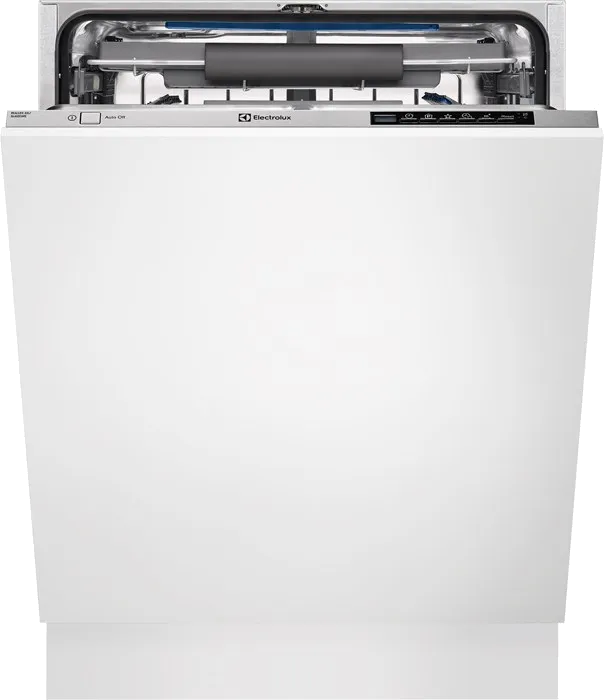 Замена сливного насоса Electrolux ESL8550RO