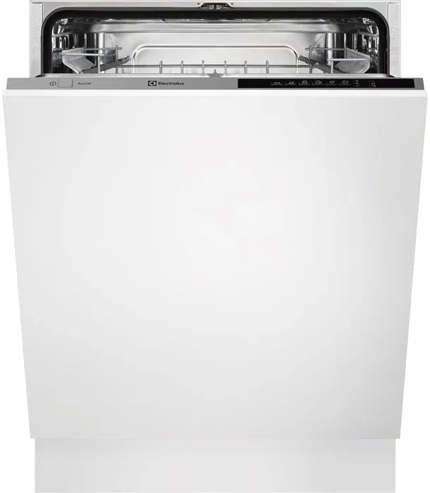 Замена сливного насоса Electrolux ESL 95321 LO