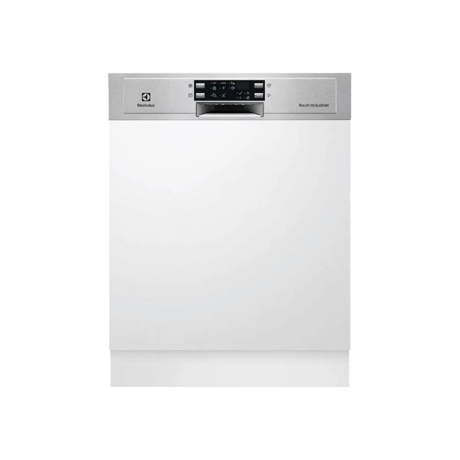 Замена сливного насоса Electrolux ESI 4501 LOX
