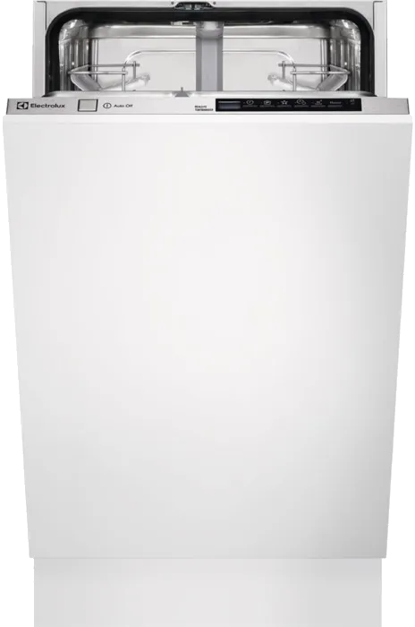 Замена сливного насоса Electrolux ESL 94585 RO
