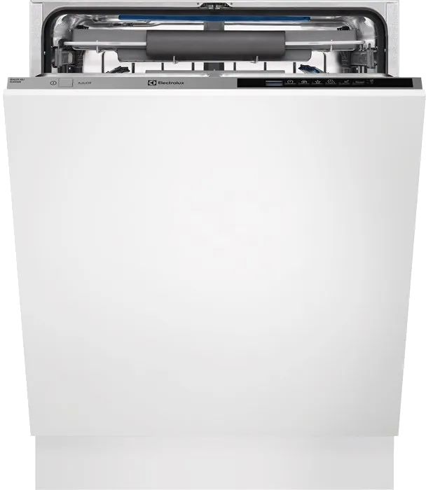 Замена сливного насоса Electrolux ESL 8356 RO