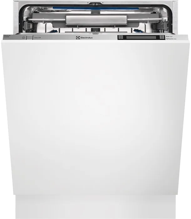 Замена сливного насоса Electrolux ESL 8820 RA