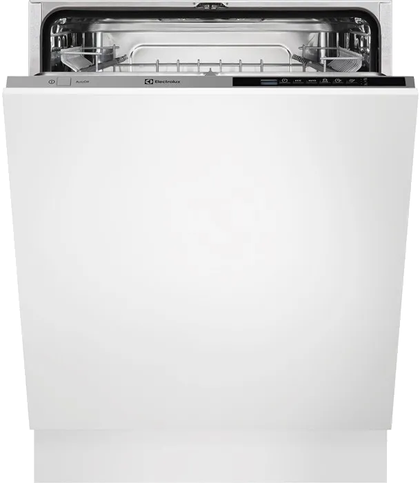 Замена сливного насоса Electrolux ESL 5322 LO