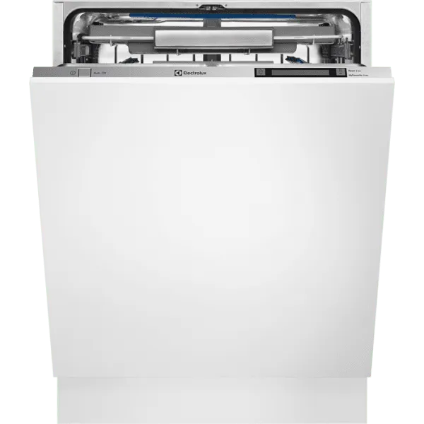Замена сливного насоса Electrolux ESL 4510 LO