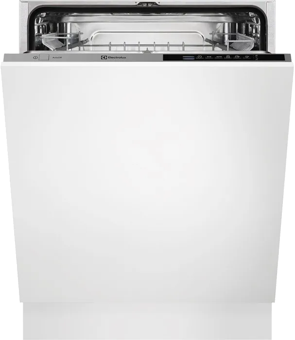 Замена сливного насоса Electrolux ESL 6532 LO