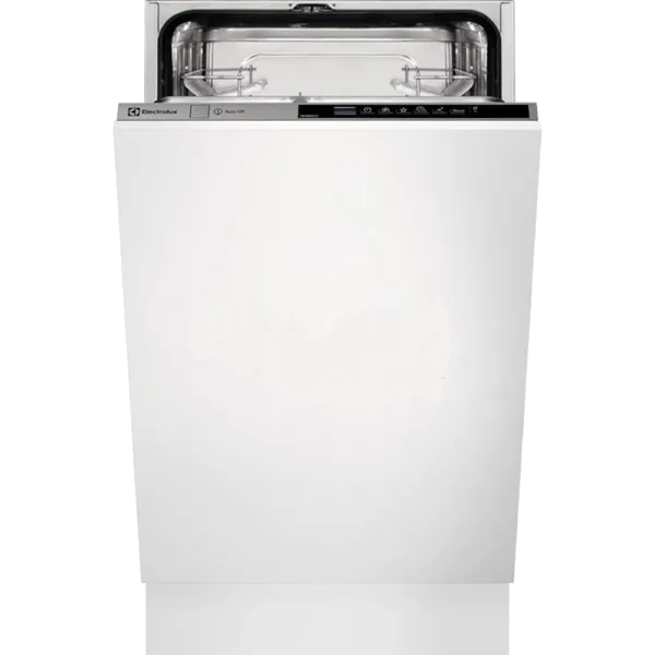 Замена сливного насоса Electrolux ESL 64510 LO