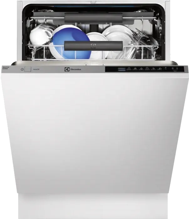 Замена сливного насоса Electrolux ESL 8316 RO