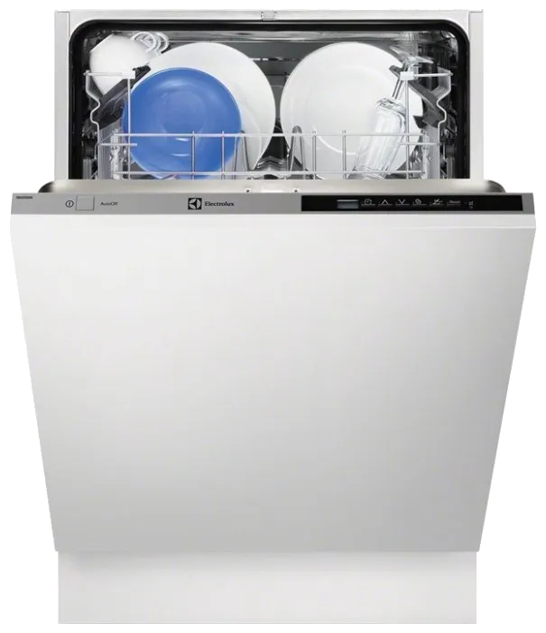 Замена сливного насоса Electrolux ESL 6360 LO