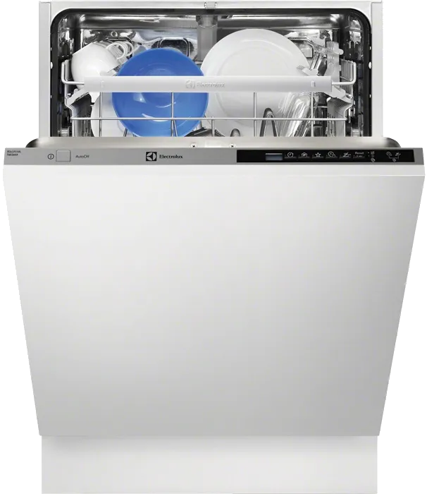 Замена сливного насоса Electrolux ESL 6392 RA