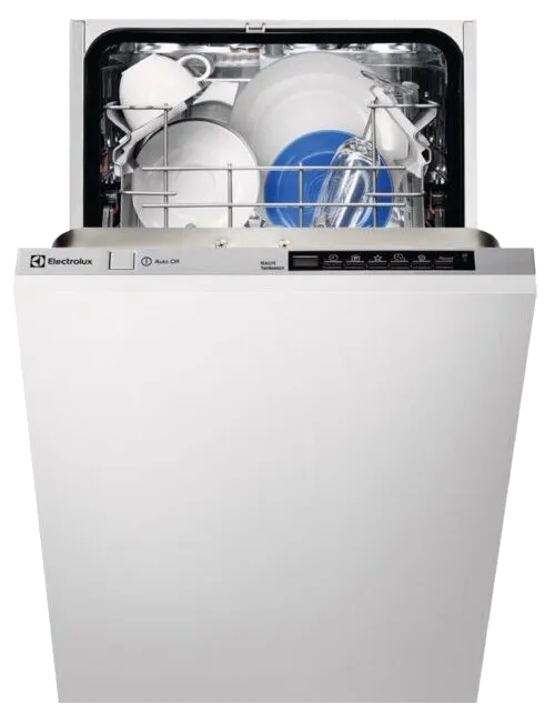 Замена сливного насоса Electrolux ESL 4570 RA