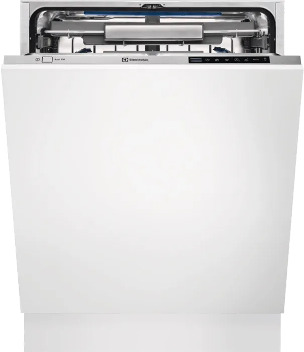 Замена сливного насоса Electrolux ESL 7740 RO