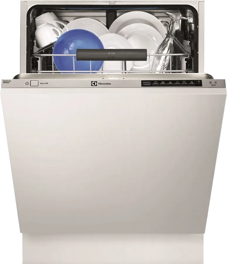 Замена сливного насоса Electrolux ESL 7525 RO