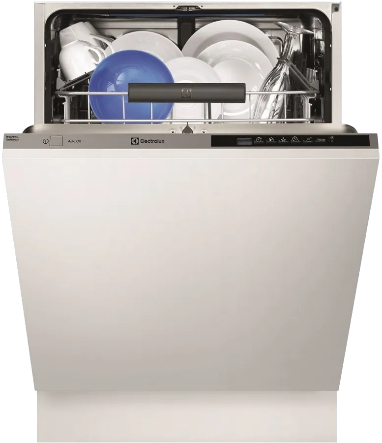 Замена сливного насоса Electrolux ESL 7325 RO