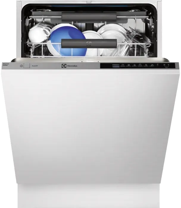 Замена сливного насоса Electrolux ESL 8336 RO