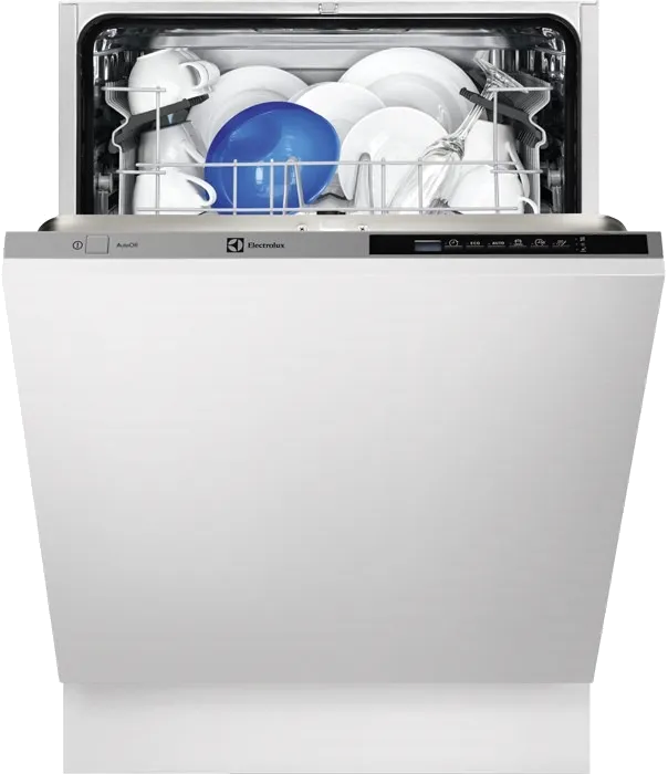 Замена сливного насоса Electrolux ESL 75310 LO