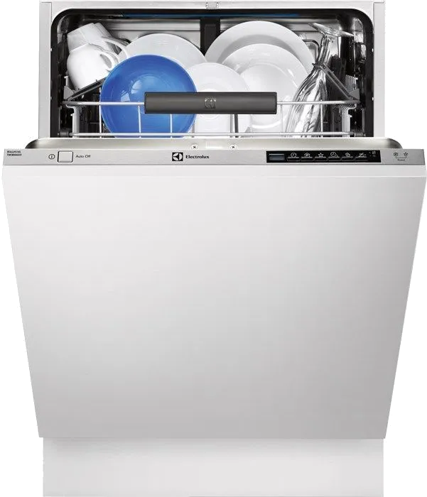 Замена сливного насоса Electrolux ESL 7510 RO