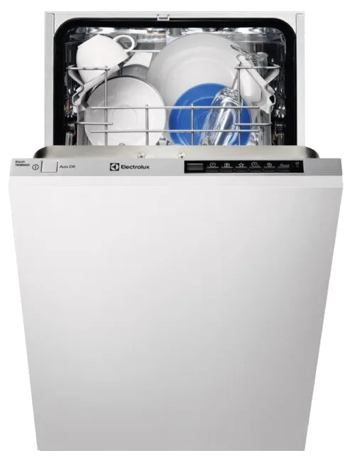 Замена сливного насоса Electrolux ESL 4575 RO