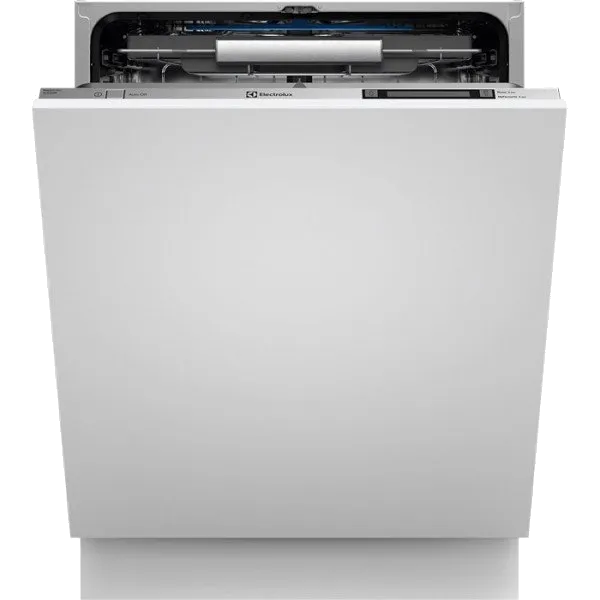 Замена сливного насоса Electrolux ESL 8825 RA