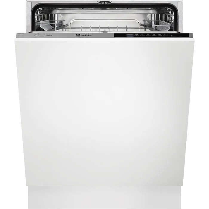 Замена сливного насоса Electrolux ESL 5355 LO