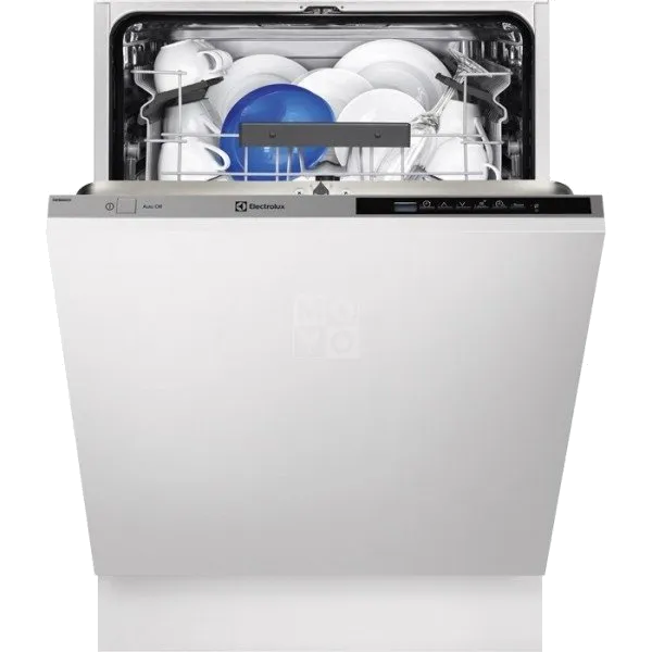 Замена сливного насоса Electrolux ESL 5350 LO
