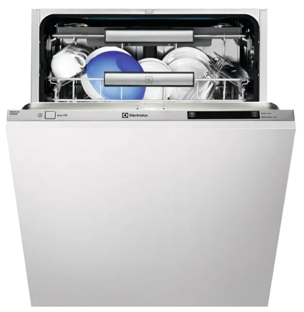 Замена сливного насоса Electrolux ESL 8810 RA