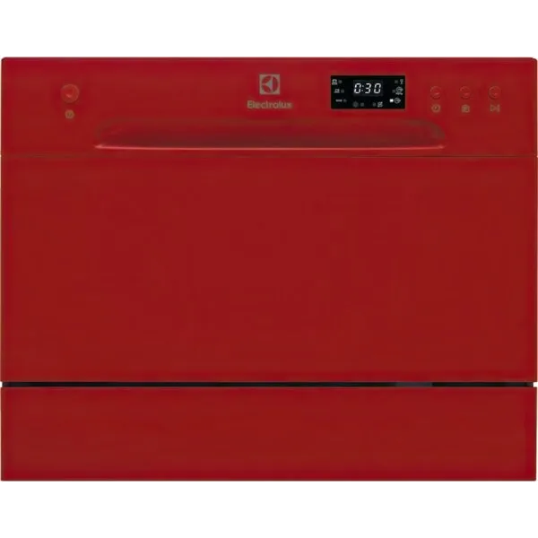 Замена сливного насоса Electrolux ESF 2400 OH