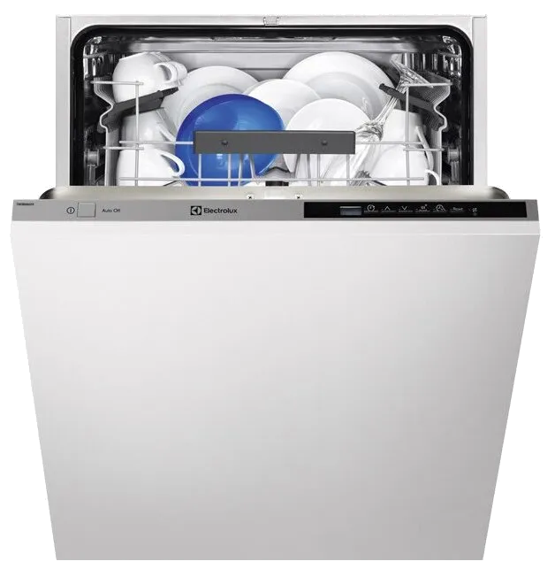 Замена сливного насоса Electrolux ESL 5340 LO