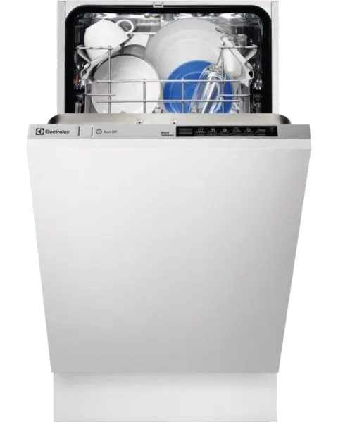 Замена сливного насоса Electrolux ESL 4570 RO