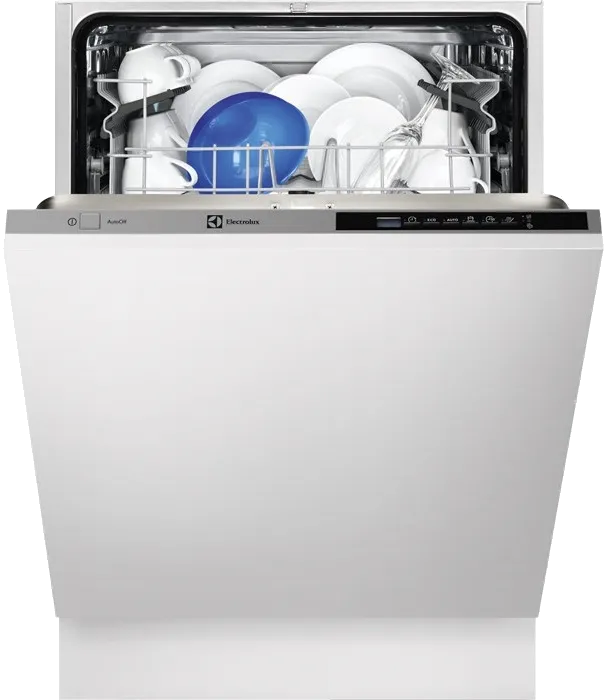 Замена сливного насоса Electrolux ESL 5310 LO