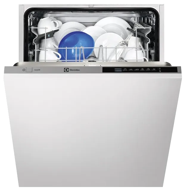 Замена сливного насоса Electrolux ESL 9531 LO