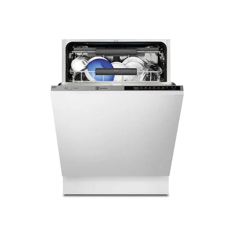 Замена сливного насоса Electrolux ESL 98310 RA