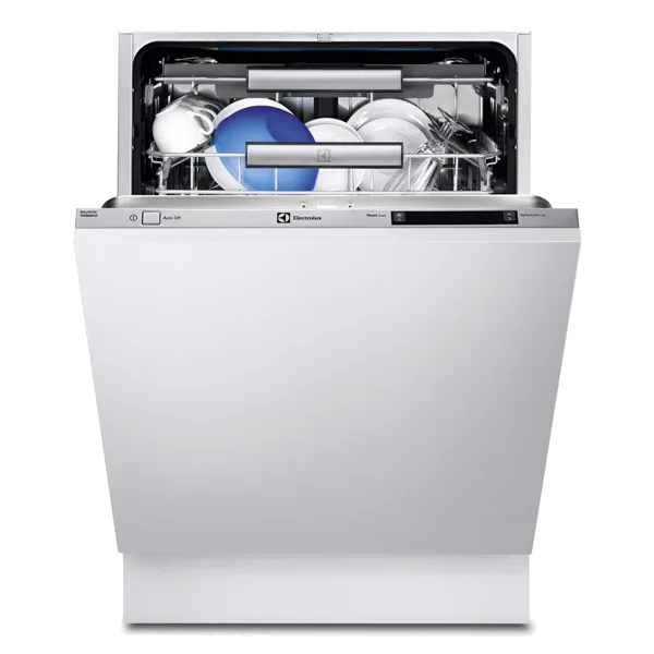 Замена сливного насоса Electrolux ESL 98810 RA