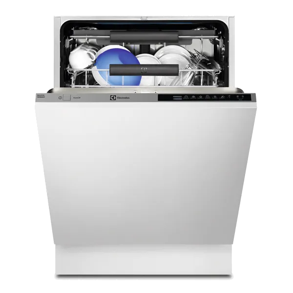 Замена сливного насоса Electrolux ESL 98330 RO