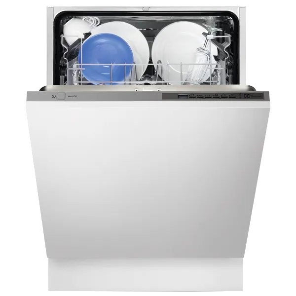 Замена сливного насоса Electrolux ESL 96351 LO