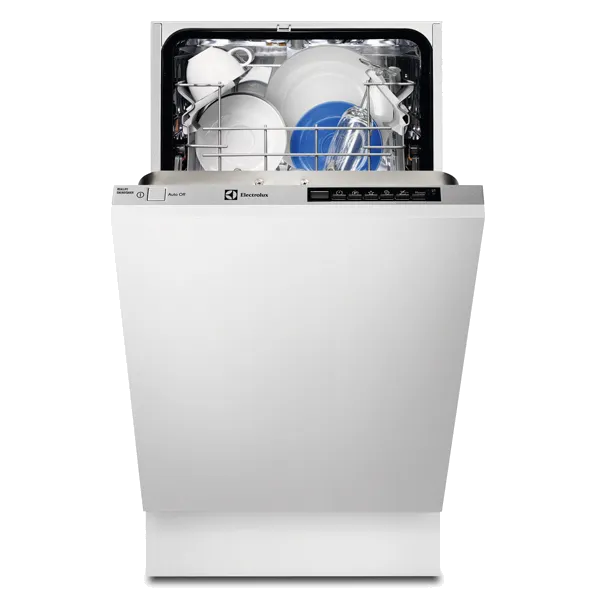 Замена сливного насоса Electrolux ESL 94565 RO