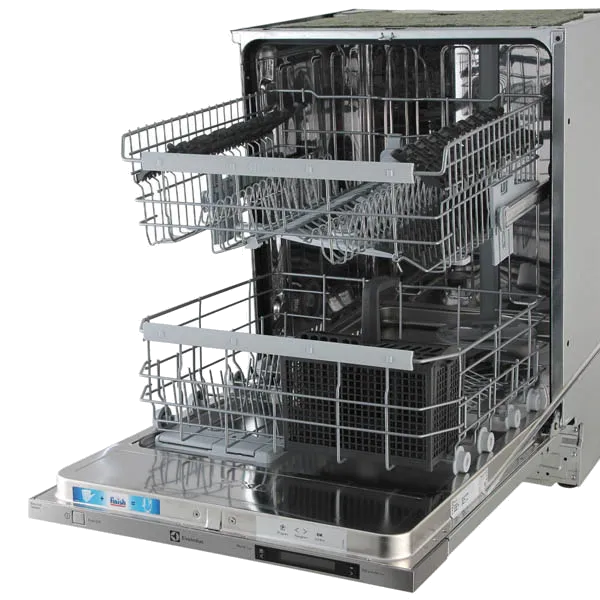 Замена сливного насоса Electrolux ESL 6810 RO